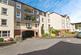 Additional image 2 of Homemeadows House, Sidmouth EX10