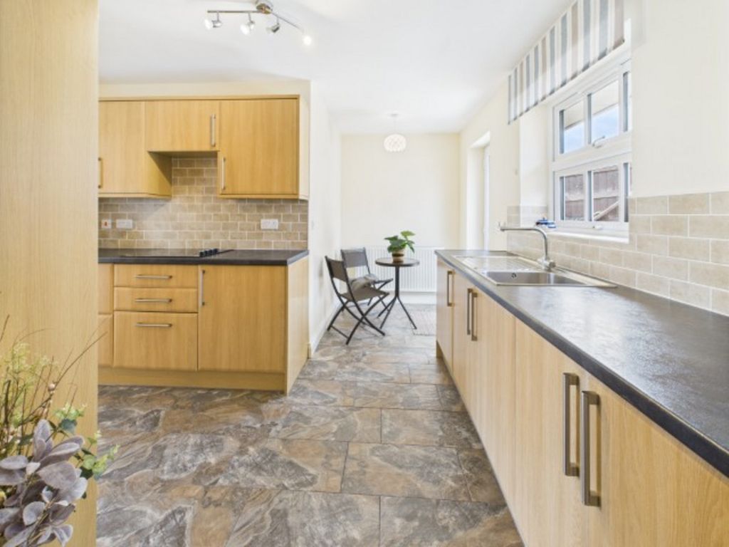 Additional image 31 of 5 bed detached house for saleRockfield Way, Caldicot NP26