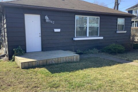 Additional image 7 of 562 Beach Boulevard, Hamilton, ON, L8H 6X6
