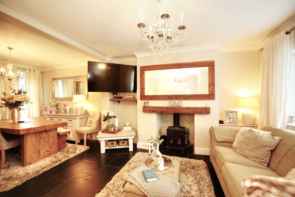Additional image 7 of 3 bed terraced house for saleKing Street, Ebbw Vale NP23