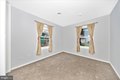Additional image 17 of 345 Catoctin Ave, Frederick, MD, 21701