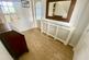 Additional image 7 of Brecon Close, Swindon SN3