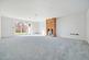 Additional image 3 of Plot 17 The Poulter, 2 Main Drive, The Parklands, Sudbrooke, Lincoln, Lincolnshire, LN2