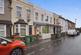 Additional image 30 of Gough Road, London, E15
