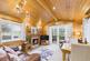 30 Burnside Park, Undersiddaw, Keswick, Cumbria, CA12 4PF photo 2