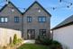 Additional image 5 of Celtic Rise, Weymouth DT3