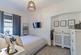 Additional image 13 of Glen View, Crumlin, NP11