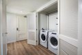 Additional image 53 of 777 E Ocean Blvd, Long Beach, CA, 90802