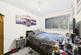 Additional image 9 of Moray Avenue, College Town, Sandhurst, GU47