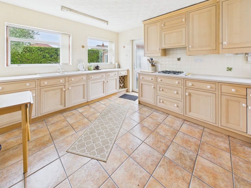 Additional image 28 of 2 bed detached bungalow for saleGreenclose Road, Whitchurch, Cardiff CF14