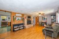 Additional image 19 of 74 Scenic Dr, Vernon, NJ, 07419