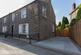 Additional image 4 of Haslingden Road, Rossendale, Lancashire, BB4