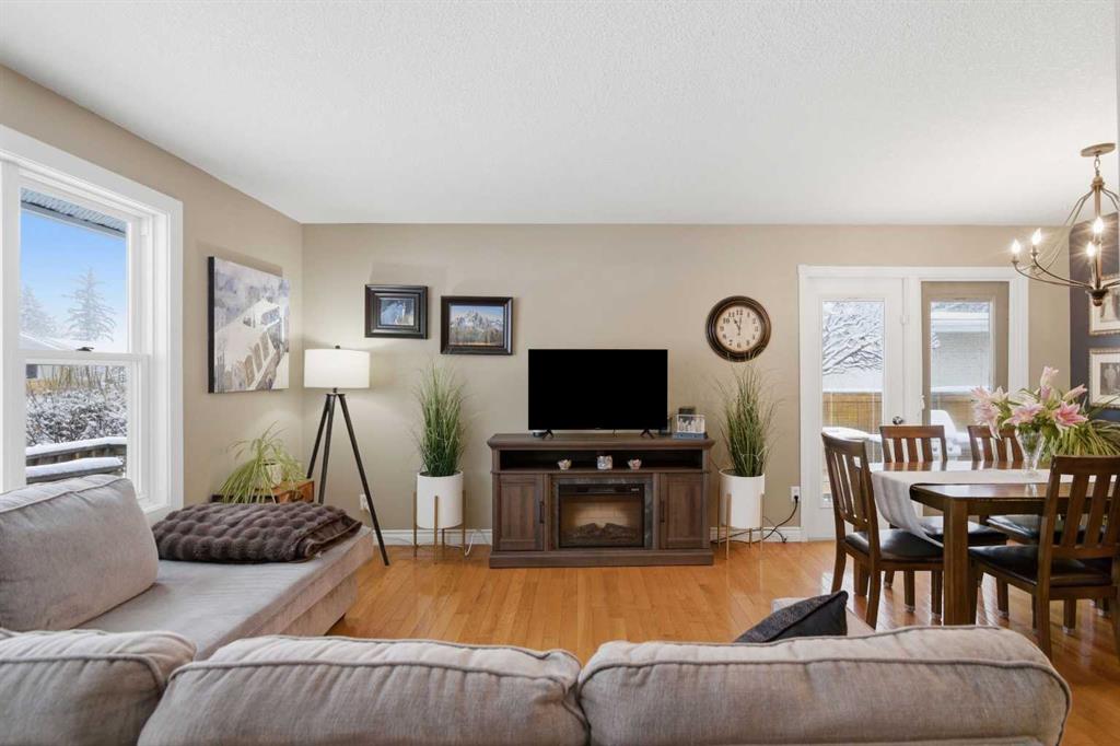 Additional image 5 of 527 Athlone Road SE, Calgary, AB, T2H 1V8