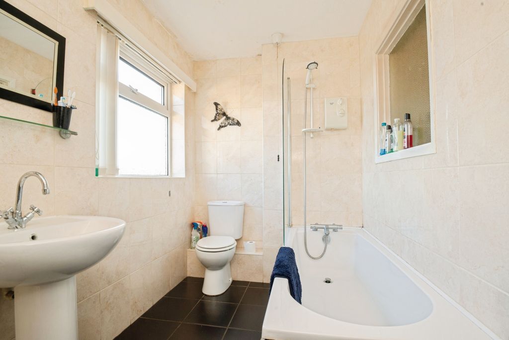 Additional image 9 of 3 bed end terrace house for saleAel-Y-Bryn, Cardiff CF23