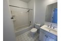 Additional image 11 of 850 E Main St Apt 205, Stamford, CT, 06902