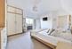 Additional image 9 of Kingston Hill, Kingston upon Thames, KT2