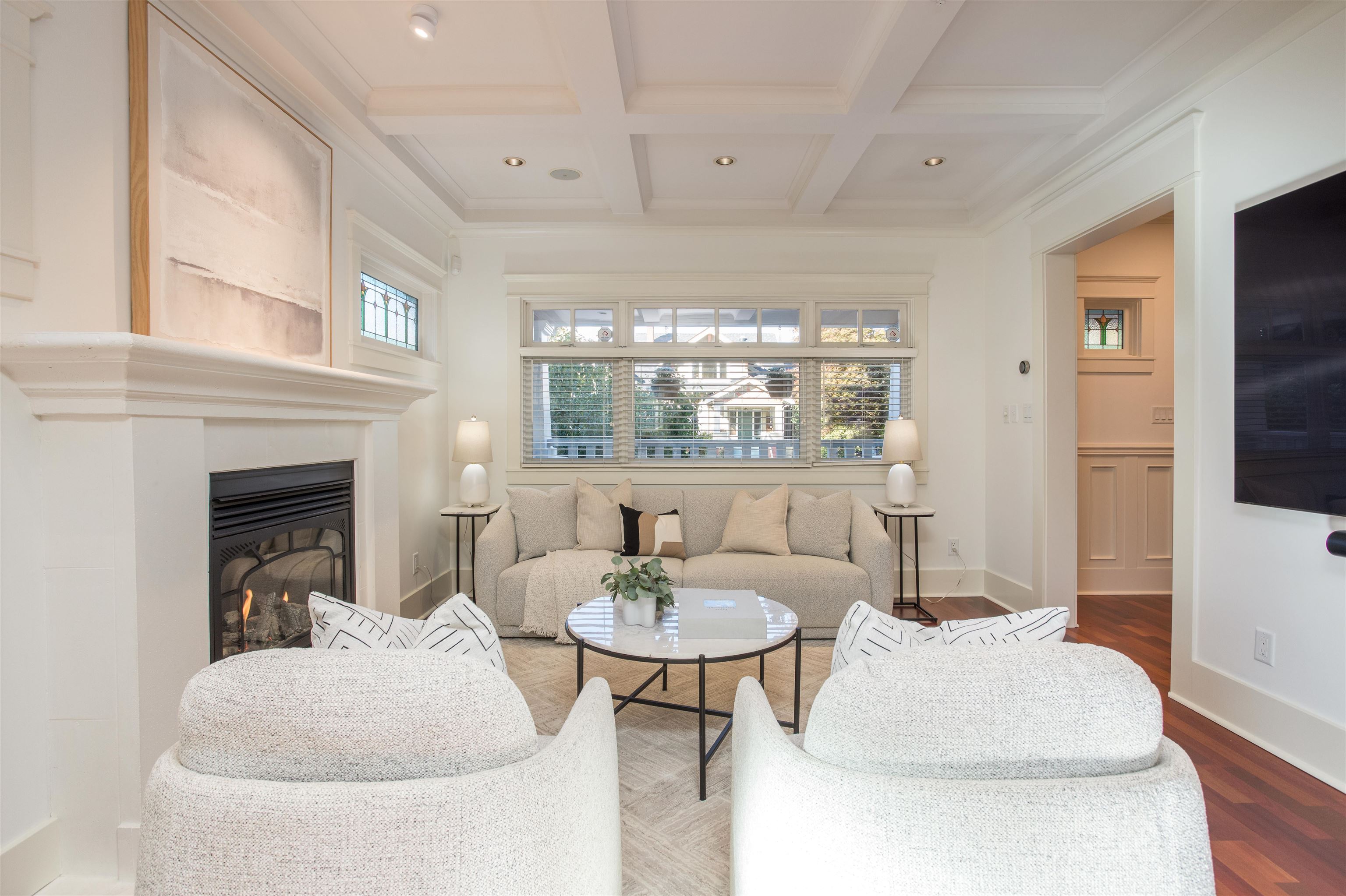 Additional image 3 of 3242 3rd Avenue W, Vancouver, BC, V6K 1N4