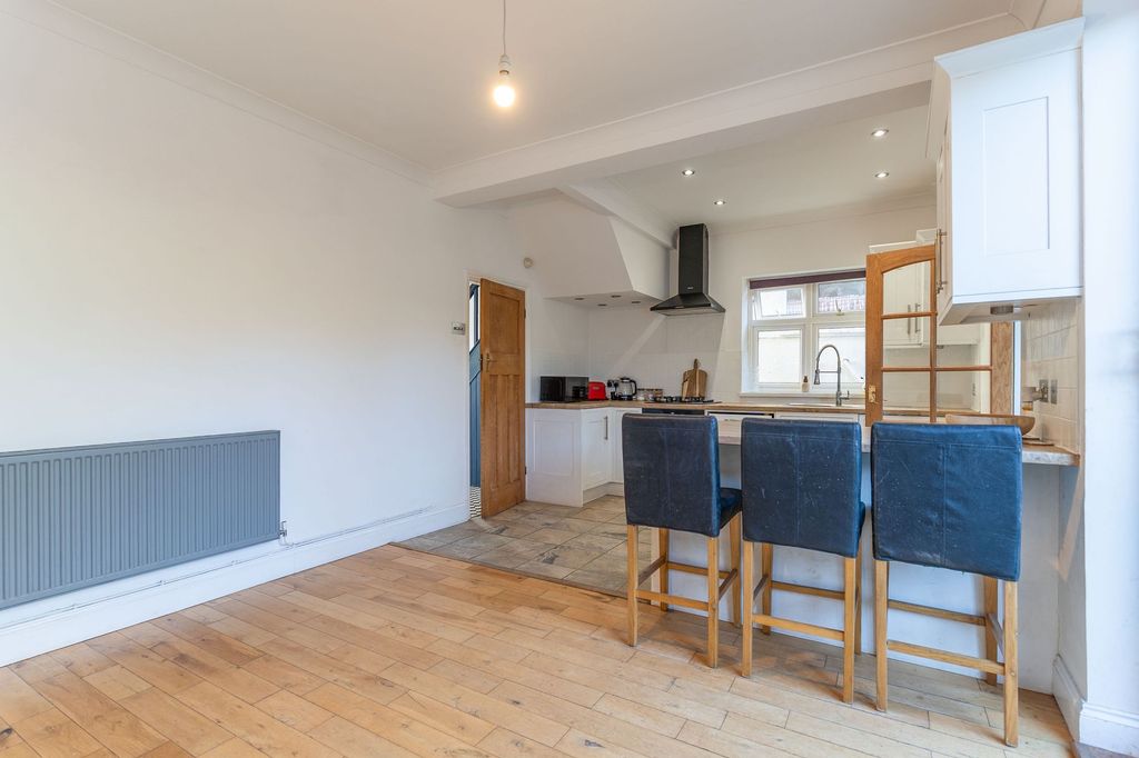 Additional image 5 of 3 bed semi-detached house for saleBrynglas Road, Newport NP20