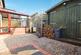 Additional image 21 of Hedgerow Close, North Lincolnshire DN19