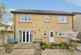 Additional image 18 of Frazer Road, Consett DH8