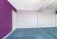 Additional image 12 of 84 Stirling Road, Milnathort, KY13 9XR
