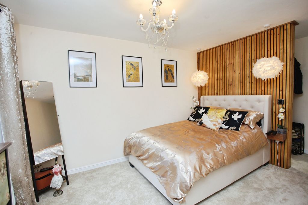 Additional image 18 of 3 bed town house for saleLakeside Close, Ebbw Vale NP23