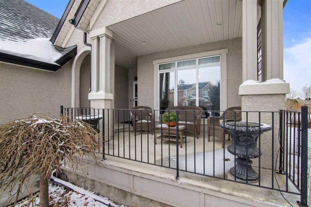 Additional image 4 of 71 Elgin Estates Hill SE, Calgary, AB, T2Z 4R1