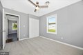Additional image 33 of 344 Catoctin Ave, Frederick, MD, 21701