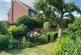 Additional image 33 of Chapel Cottages, Burstwick, Hull, East Riding of Yorkshire, HU12 9EP