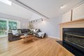 Additional image 9 of 9 Powder Hill Way Unit 9, Westborough, MA, 01581