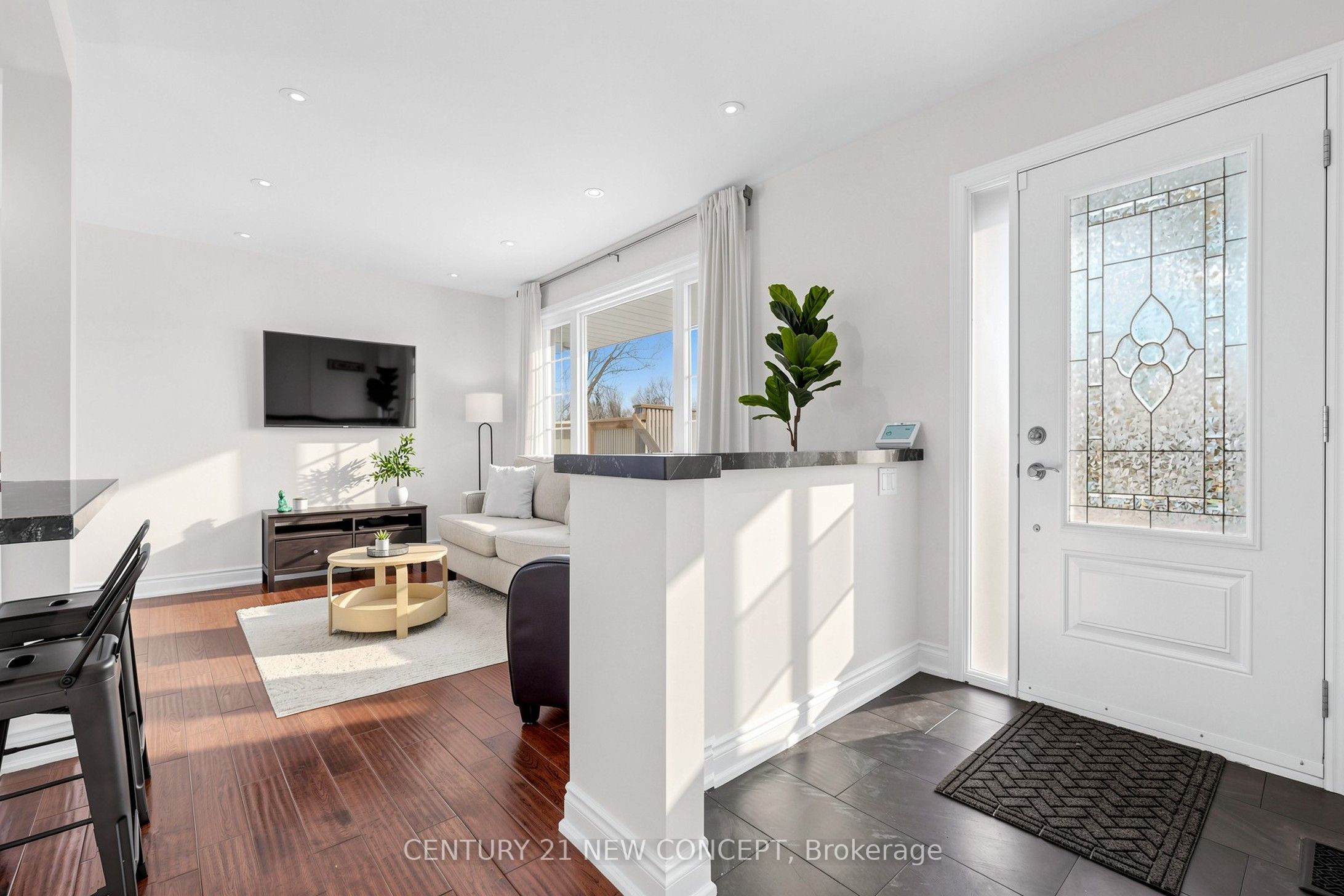 Additional image 6 of 8 Rintella Court, Toronto, ON, M1P 3V5