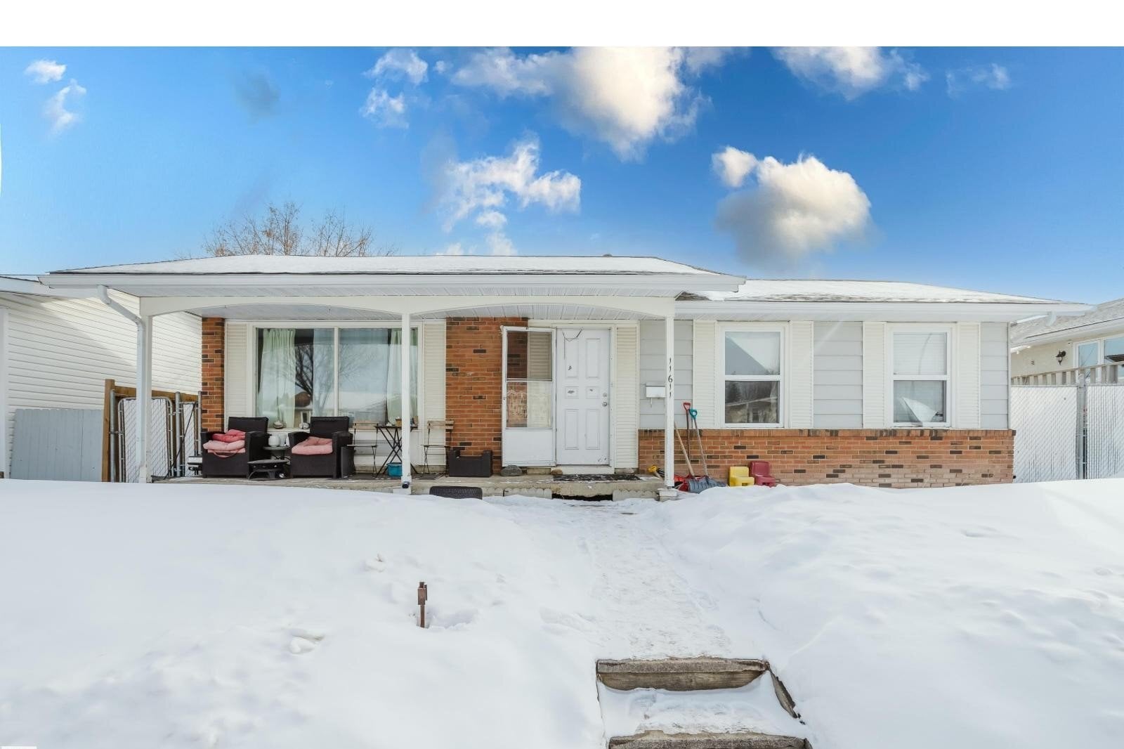 Additional image 7 of 11611 145 Avenue NW, Edmonton, AB, T5X1M1