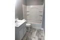 Additional image 12 of 49 Eddy St Apt 3, North Attleboro, MA, 02760