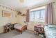 Additional image 9 of Cottimore Lane, Walton On Thames, KT12