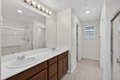 Additional image 41 of 4089 Solaire Dr, Roseville, CA, 95747