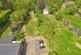 Additional image 4 of Wilmer Way, London N14