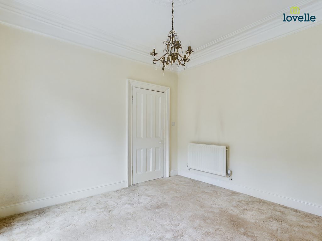 Additional image 5 of 4 bed terraced house for saleSibthorp Street, Lincoln LN5