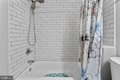 Additional image 20 of 708 62nd Ave, Fairmount Heights, MD, 20743