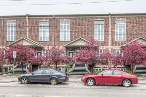 Additional image 7 of 201-555 King Street E, Kitchener, ON, N2G 2L9