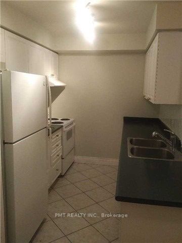 Additional image 3 of 415-55 Strathaven Drive, Mississauga, ON, L5R 4G9
