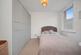 Additional image 26 of Gough Road, London, E15