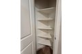 Additional image 18 of 507 Hart Dr, Merced, CA, 95348