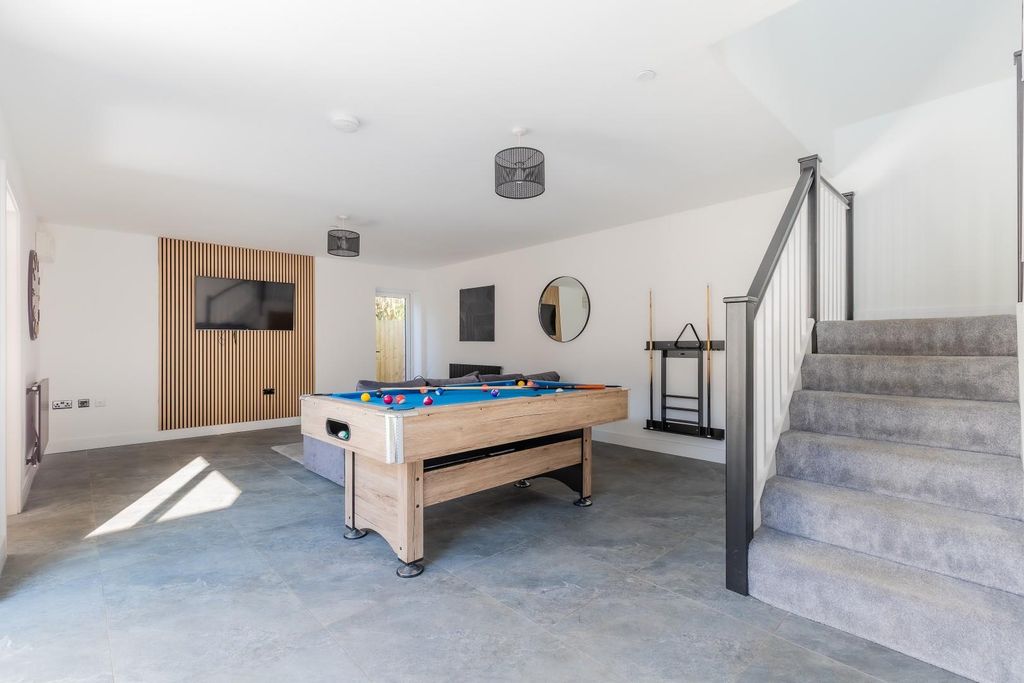 Additional image 17 of 4 bed detached bungalow for saleNewport Road, Rumney, Cardiff CF3