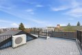 Additional image 27 of 6509 19th Ave NW, Seattle, WA, 98117