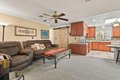 Additional image 18 of 9255 N Magnolia Ave, Santee, CA, 92071