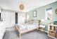 Additional image 9 of Clitheroe Croft, Milton Keynes