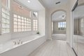Additional image 36 of 7437 Goose Meadows Way, Roseville, CA, 95747