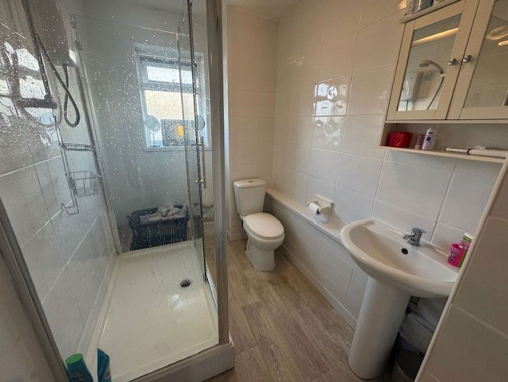Additional image 7 of 2 bed flat for saleCranleigh Rise, Rumney, Cardiff CF3