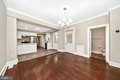 Additional image 12 of 129-A Fourth St, Frederick, MD, 21701