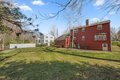 Additional image 31 of 6 Slipper Hill Ln, Holden, MA, 01520